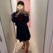 ヒメ日記 2025/09/13 01:34 投稿 せいな 山梨　風俗　デリヘル　 『ラブ＆ピース学園』