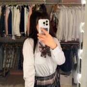 ヒメ日記 2025/09/13 16:30 投稿 せいな 山梨　風俗　デリヘル　 『ラブ＆ピース学園』