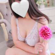 ヒメ日記 2025/09/13 20:32 投稿 せいな 山梨　風俗　デリヘル　 『ラブ＆ピース学園』