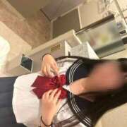 ヒメ日記 2025/09/14 18:00 投稿 せいな 山梨　風俗　デリヘル　 『ラブ＆ピース学園』