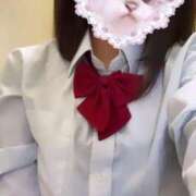 ヒメ日記 2025/09/17 23:23 投稿 せいな 山梨　風俗　デリヘル　 『ラブ＆ピース学園』