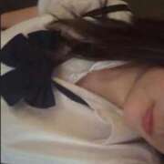 ヒメ日記 2025/10/01 20:29 投稿 せいな 山梨　風俗　デリヘル　 『ラブ＆ピース学園』