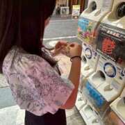 ヒメ日記 2025/10/02 12:05 投稿 せいな 山梨　風俗　デリヘル　 『ラブ＆ピース学園』