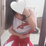 ヒメ日記 2025/10/02 15:15 投稿 せいな 山梨　風俗　デリヘル　 『ラブ＆ピース学園』