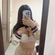 ヒメ日記 2025/10/03 00:24 投稿 せいな 山梨　風俗　デリヘル　 『ラブ＆ピース学園』