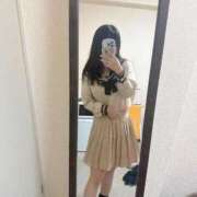 ヒメ日記 2025/10/03 03:38 投稿 せいな 山梨　風俗　デリヘル　 『ラブ＆ピース学園』