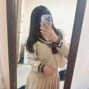 ヒメ日記 2025/10/08 01:38 投稿 せいな 山梨　風俗　デリヘル　 『ラブ＆ピース学園』