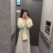 ヒメ日記 2025/10/08 19:58 投稿 せいな 山梨　風俗　デリヘル　 『ラブ＆ピース学園』