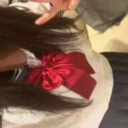 ヒメ日記 2025/10/09 21:03 投稿 せいな 山梨　風俗　デリヘル　 『ラブ＆ピース学園』