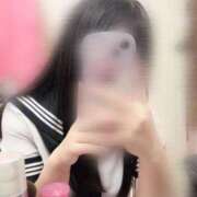 ヒメ日記 2025/10/10 18:24 投稿 せいな 山梨　風俗　デリヘル　 『ラブ＆ピース学園』