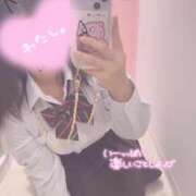 ヒメ日記 2025/10/10 21:41 投稿 せいな 山梨　風俗　デリヘル　 『ラブ＆ピース学園』