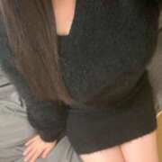 ヒメ日記 2025/10/13 04:18 投稿 せいな 山梨　風俗　デリヘル　 『ラブ＆ピース学園』