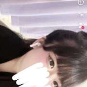 ヒメ日記 2025/10/13 14:14 投稿 せいな 山梨　風俗　デリヘル　 『ラブ＆ピース学園』