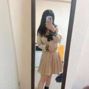 ヒメ日記 2025/10/13 19:00 投稿 せいな 山梨　風俗　デリヘル　 『ラブ＆ピース学園』