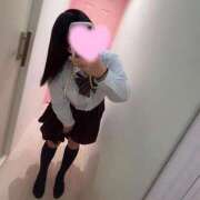 ヒメ日記 2025/10/17 11:45 投稿 せいな 山梨　風俗　デリヘル　 『ラブ＆ピース学園』