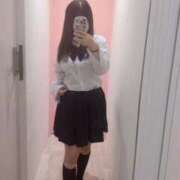 ヒメ日記 2025/11/03 19:30 投稿 せいな 山梨　風俗　デリヘル　 『ラブ＆ピース学園』