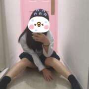 ヒメ日記 2025/11/05 11:55 投稿 せいな 山梨　風俗　デリヘル　 『ラブ＆ピース学園』