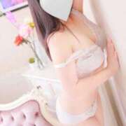 ヒメ日記 2025/11/06 00:04 投稿 せいな 山梨　風俗　デリヘル　 『ラブ＆ピース学園』