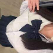 ヒメ日記 2025/11/06 13:26 投稿 せいな 山梨　風俗　デリヘル　 『ラブ＆ピース学園』