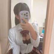 ヒメ日記 2025/11/08 12:53 投稿 せいな 山梨　風俗　デリヘル　 『ラブ＆ピース学園』