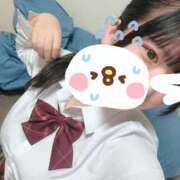 ヒメ日記 2025/11/09 15:31 投稿 せいな 山梨　風俗　デリヘル　 『ラブ＆ピース学園』