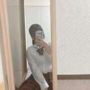 ヒメ日記 2025/11/10 03:50 投稿 せいな 山梨　風俗　デリヘル　 『ラブ＆ピース学園』