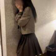 ヒメ日記 2025/11/10 19:36 投稿 せいな 山梨　風俗　デリヘル　 『ラブ＆ピース学園』