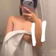 ヒメ日記 2025/11/11 22:01 投稿 せいな 山梨　風俗　デリヘル　 『ラブ＆ピース学園』