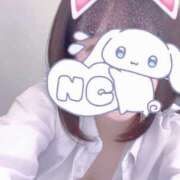 ヒメ日記 2025/11/12 11:21 投稿 せいな 山梨　風俗　デリヘル　 『ラブ＆ピース学園』