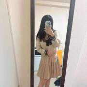 ヒメ日記 2025/11/12 18:35 投稿 せいな 山梨　風俗　デリヘル　 『ラブ＆ピース学園』