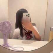 ヒメ日記 2025/11/21 00:47 投稿 せいな 山梨　風俗　デリヘル　 『ラブ＆ピース学園』