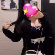 ヒメ日記 2025/11/23 09:01 投稿 せいな 山梨　風俗　デリヘル　 『ラブ＆ピース学園』