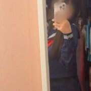 ヒメ日記 2025/11/25 16:17 投稿 せいな 山梨　風俗　デリヘル　 『ラブ＆ピース学園』