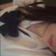 ヒメ日記 2025/11/27 00:24 投稿 せいな 山梨　風俗　デリヘル　 『ラブ＆ピース学園』