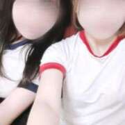 ヒメ日記 2025/11/28 12:02 投稿 せいな 山梨　風俗　デリヘル　 『ラブ＆ピース学園』