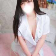 ヒメ日記 2025/11/28 18:54 投稿 せいな 山梨　風俗　デリヘル　 『ラブ＆ピース学園』