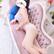 ヒメ日記 2025/11/28 21:25 投稿 せいな 山梨　風俗　デリヘル　 『ラブ＆ピース学園』