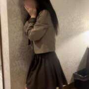 ヒメ日記 2025/11/29 14:00 投稿 せいな 山梨　風俗　デリヘル　 『ラブ＆ピース学園』