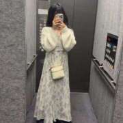 ヒメ日記 2025/11/29 15:17 投稿 せいな 山梨　風俗　デリヘル　 『ラブ＆ピース学園』