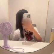 ヒメ日記 2025/11/29 16:59 投稿 せいな 山梨　風俗　デリヘル　 『ラブ＆ピース学園』