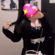 ヒメ日記 2025/11/30 04:34 投稿 せいな 山梨　風俗　デリヘル　 『ラブ＆ピース学園』