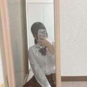 ヒメ日記 2025/12/01 12:02 投稿 せいな 山梨　風俗　デリヘル　 『ラブ＆ピース学園』