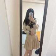 ヒメ日記 2025/12/02 13:00 投稿 せいな 山梨　風俗　デリヘル　 『ラブ＆ピース学園』