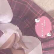 ヒメ日記 2025/12/02 23:01 投稿 せいな 山梨　風俗　デリヘル　 『ラブ＆ピース学園』