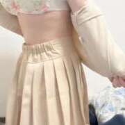 ヒメ日記 2025/12/03 03:50 投稿 せいな 山梨　風俗　デリヘル　 『ラブ＆ピース学園』