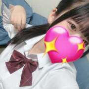 せいな 復活⸜(* ॑꒳ ॑* )⸝ 山梨　風俗　デリヘル　 『ラブ＆ピース学園』