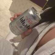 ヒメ日記 2025/12/06 12:02 投稿 せいな 山梨　風俗　デリヘル　 『ラブ＆ピース学園』