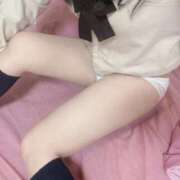 ヒメ日記 2025/12/06 21:49 投稿 せいな 山梨　風俗　デリヘル　 『ラブ＆ピース学園』