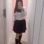 ヒメ日記 2025/12/06 23:36 投稿 せいな 山梨　風俗　デリヘル　 『ラブ＆ピース学園』