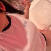 ヒメ日記 2025/12/10 13:00 投稿 せいな 山梨　風俗　デリヘル　 『ラブ＆ピース学園』